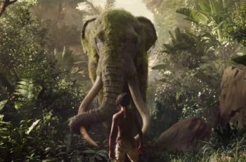 7-mowgli-trailer-470x310@2x