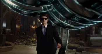 Artemis-Fowl