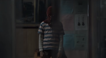 brightburn-trailer