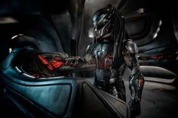 predator_DF_12736_R_rgb.0