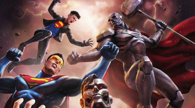 ReignofSupermenFeatureBox-1