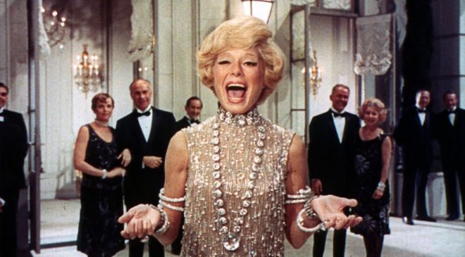 thoroughly_modern_millie_carol_channing_still