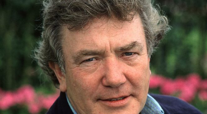 albert-finney-2