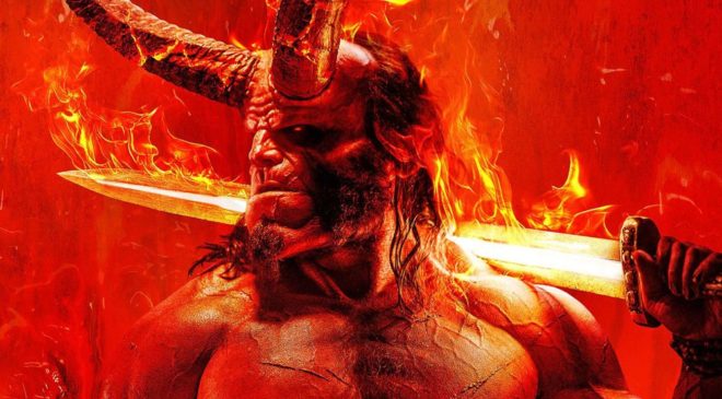 hellboy-2019