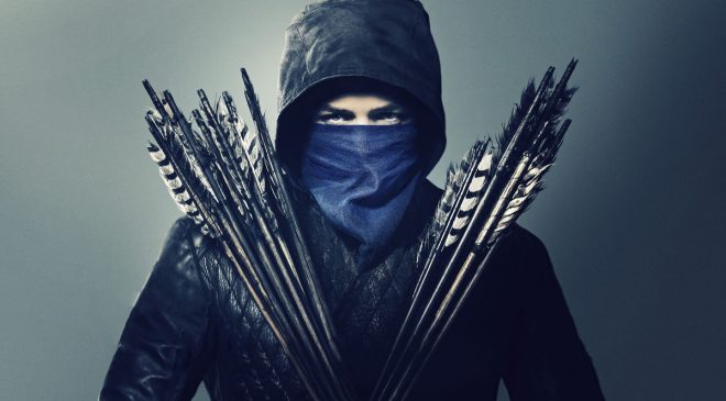 robin-hood-2018-1200-1200-675-675-crop-000000