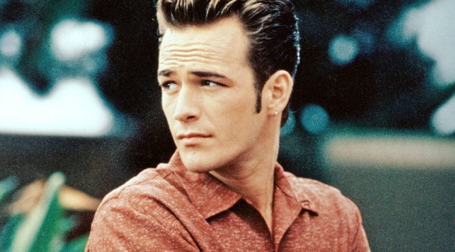 t-luke-perry-90210
