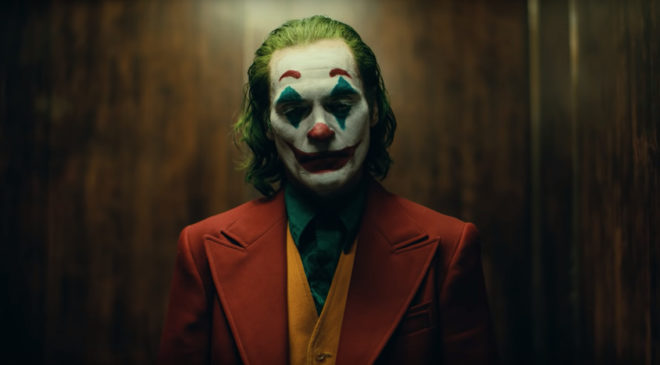 Screen_Shot_2019_04_03_at_9.29.10_AM