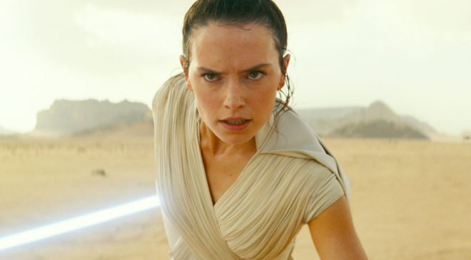 Star-Wars-The-Rise-of-skywalker