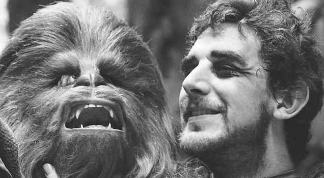 petermayhew-chewbacca-mask