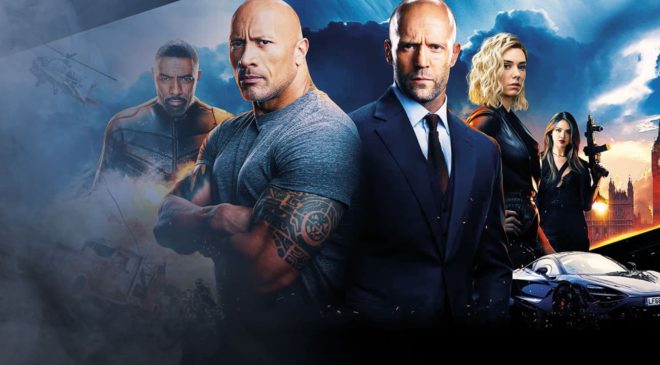 review-hobbs-shaw-was-absolutely-ridiculous-but-so-much-fun-to-watch-social