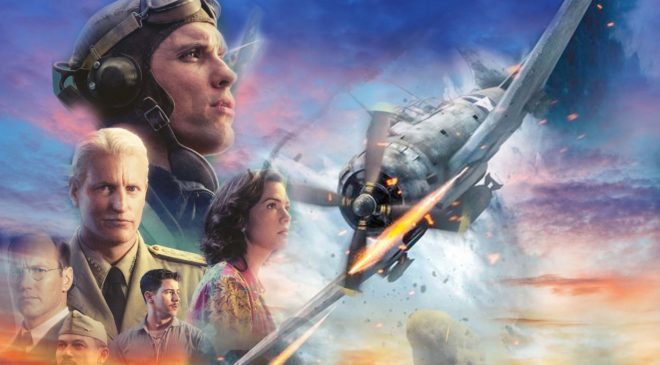 Midway-2019-after-credits-hq
