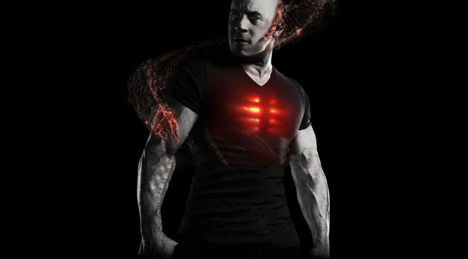 bloodshot-4k-2020-7c-1920x1080