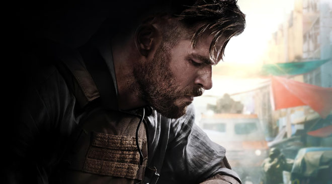 netflix-extraction-2020-4k-jc