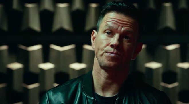 Infinite-Trailer-Mark-Wahlberg