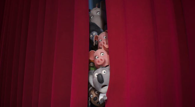 HD-wallpaper-movie-sing-2-buster-moon-gunter-sing-ash-sing-meena-sing-rosita-sing-johnny-sing