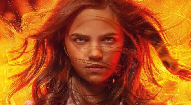 trailer-for-blumhouses-adaptation-of-stephen-kings-firestarter-coming-to-theaters-and-peacock-in-may