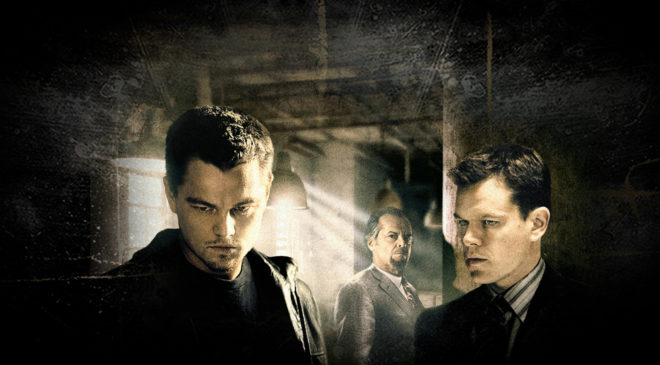 the-departed (1)