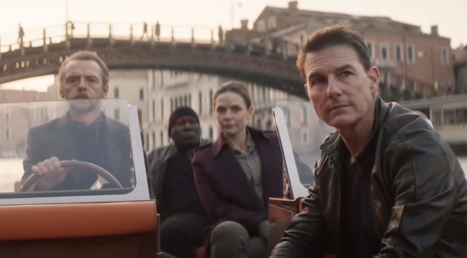 Mission-Impossible-—-Dead-Reckoning_part-01_trailer-01_screenshot-01