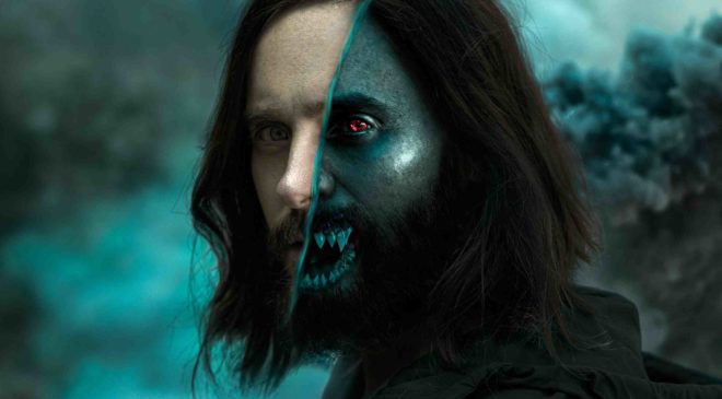 wallpapersden.com_official-morbius-movie_2730x2047