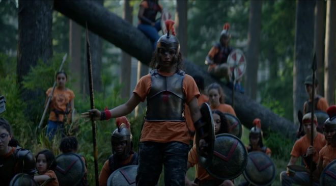 Percy_Jackson_trailer_2