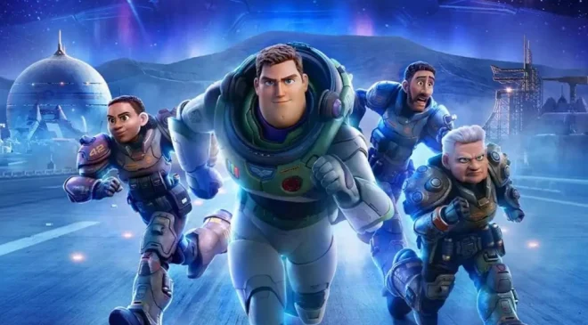 lightyear