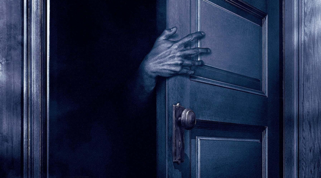 the-boogeyman-header
