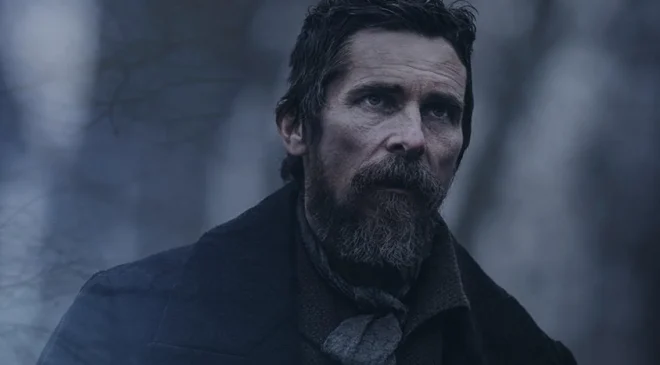 netflix-the-pale-blue-eye-movie-christian-bale
