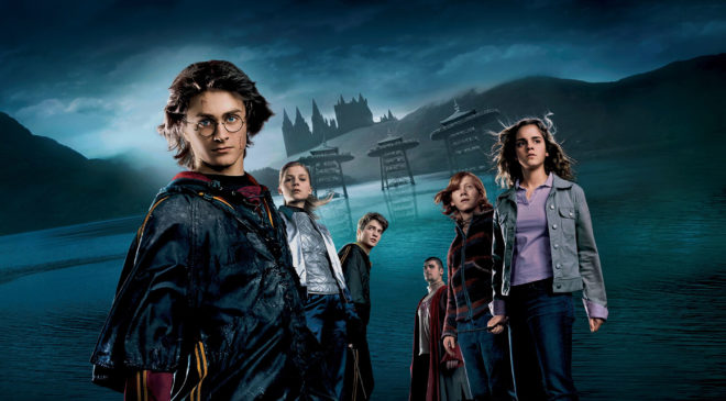4.-The-Goblet-of-Fire