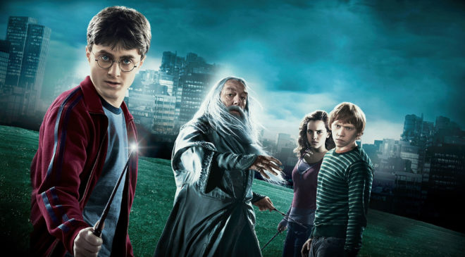 6.-The-Half-Blood-Prince