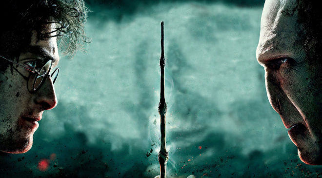 8.-The-Deathly-Hallows-Part-2