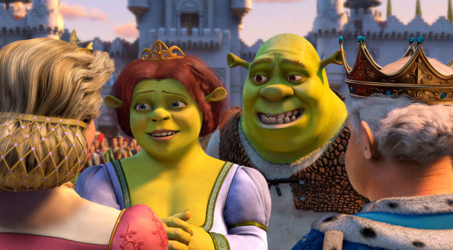 https_3A_2F_2Fi.cdn.tbs.com_2Fassets_2Fimages_2F2017_2F07_2FShrek-2-1920x1080