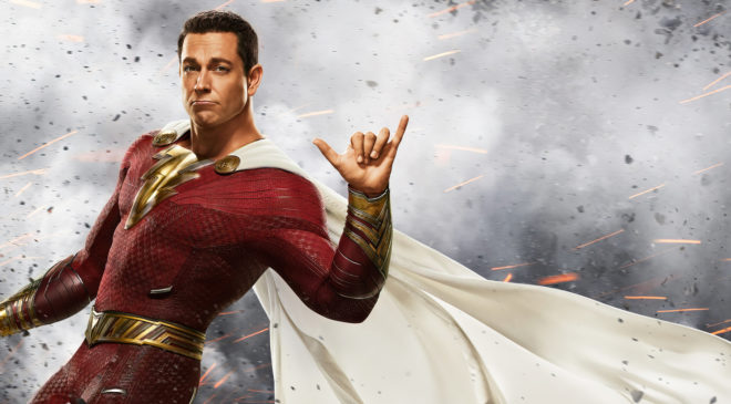 shazam-fury-of-the-gods-hd-wallpaper-uhdpaper.com-337@1@j