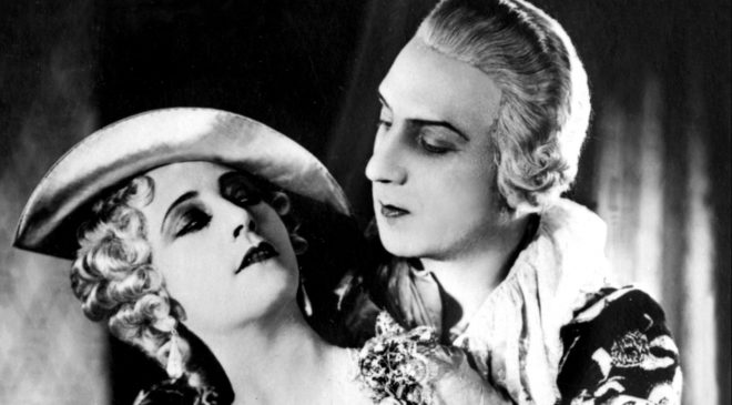 CASANOVA_20_281927_29_2004_c_DR_1920x1080