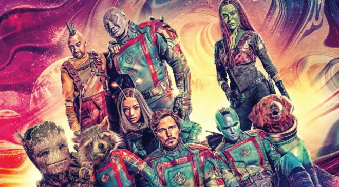 guardians-of-the-galaxy-vol-3-movie-poster-4k-wallpaper-uhdpaper.com-304@1@k