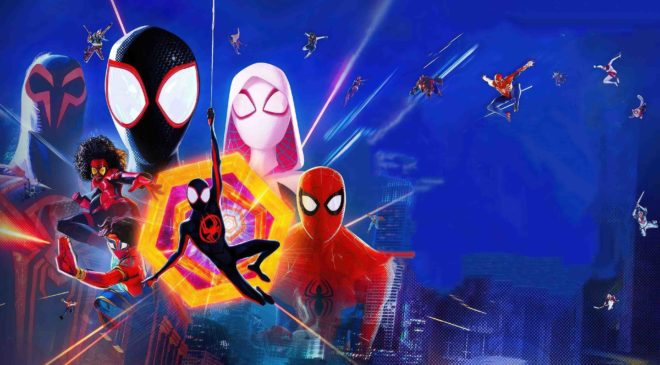 spider-man-across-the-spider-verse-4k-zg