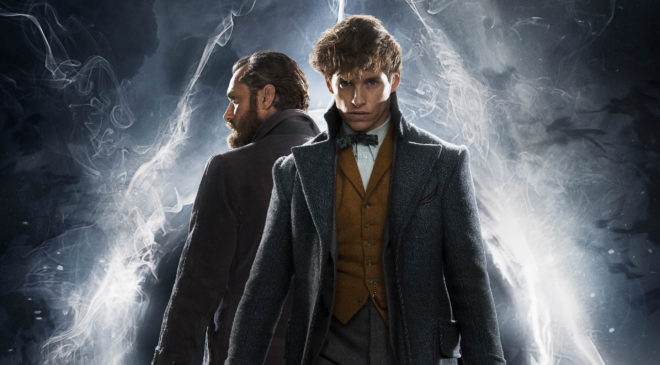 fantastic-beasts-the-crimes-of-grindelwald-lb