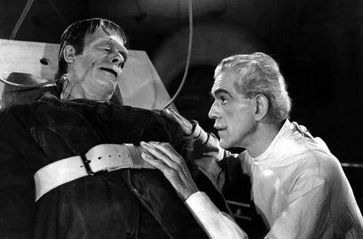 House-of-Frankenstein_main-530x350
