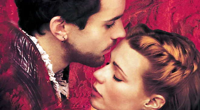 shakespeare-in-love-5670555f6d0dd