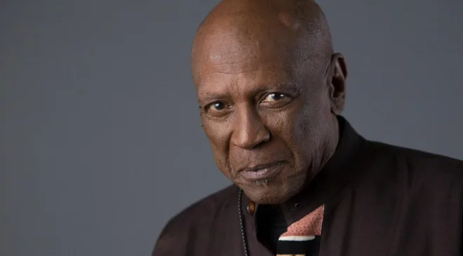 Obit_Louis_Gossett_Jr__24089456811754