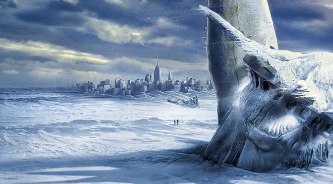 desktop-wallpaper-the-day-after-tomorrow-movie-fanart