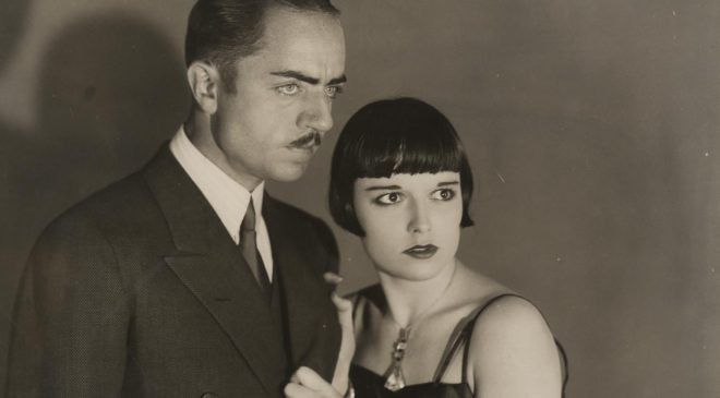 LouiseBrooks-TheCanaryMurderCase012016ST-1164-42