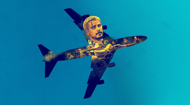 fight-or-flight-2024-PJDbkm