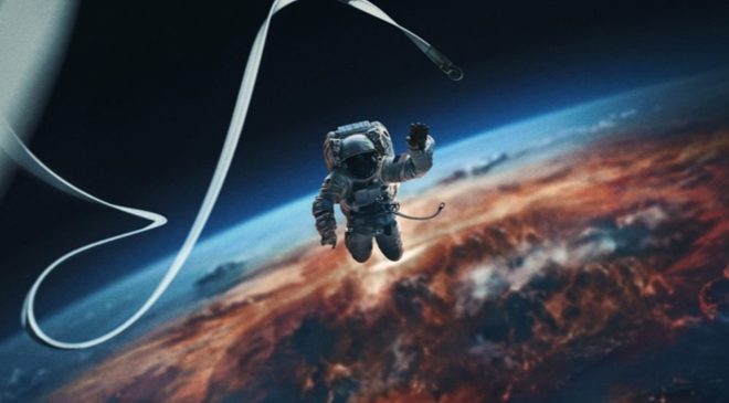 iss