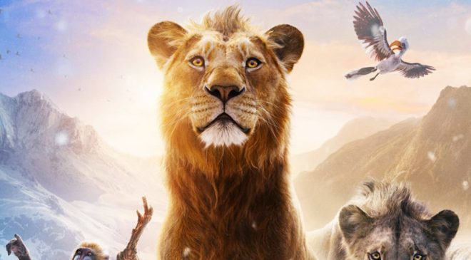 mufasa-the-lion-king-trailer