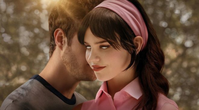 companion-movie-review-movie-imdb-rotten-tomatoes-release-date-2025-cinemachords