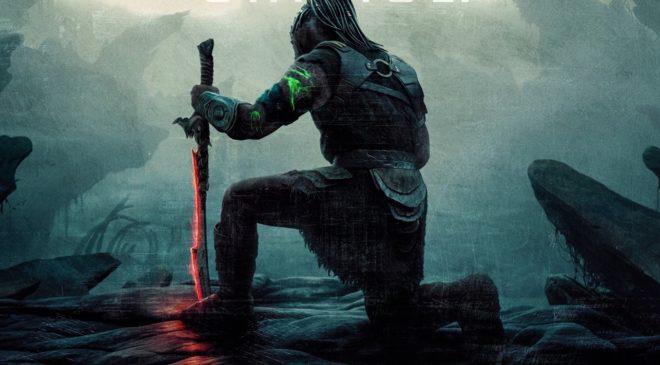 first-predator-badlands-trailer-and-poster-features-a-predator-as-one-of-the-movies-heroes-6