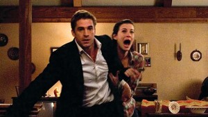 Strangers 2